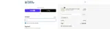 20QUICK coupon verification screenshot