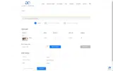 PRUGH2 coupon verification screenshot