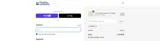 24FAST coupon verification screenshot