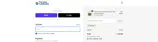 FAST20 coupon verification screenshot