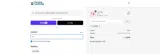 20WOOF coupon verification screenshot