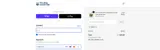 JAN20 coupon verification screenshot