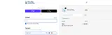 BLACKFRI coupon verification screenshot