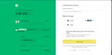 DONTPAYFULL25 coupon verification screenshot