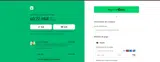 STEALTH20 coupon verification screenshot