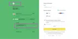 DONTPAYFULL25 coupon verification screenshot