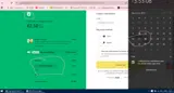 DONTPAYFULL25 coupon verification screenshot