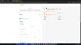 BF5 coupon verification screenshot