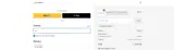 Q08KKRT3MDDX coupon verification screenshot