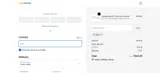 DP20 coupon verification screenshot