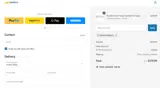 DP20P2HBHKZ3 coupon verification screenshot