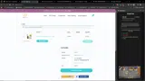 HOME10 coupon verification screenshot