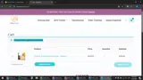 save123 coupon verification screenshot