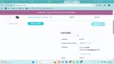 DISCOUNTSALE coupon verification screenshot