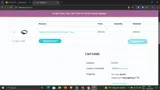 tactical10 coupon verification screenshot