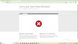 tactical10 coupon verification screenshot