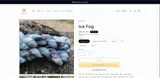 guachinestrada coupon verification screenshot