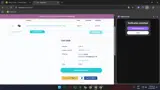 extra10 coupon verification screenshot