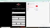 MAIL15 coupon verification screenshot