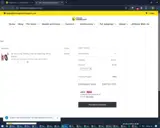 jimmydoheny coupon verification screenshot