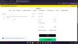 jimmydoheny coupon verification screenshot