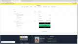 newcode coupon verification screenshot