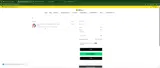 lupick coupon verification screenshot