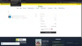 vicmarxx coupon verification screenshot
