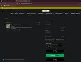 solkiwan coupon verification screenshot