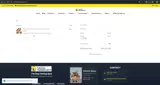 enlleinj coupon verification screenshot