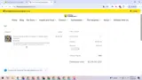 oscarrivas coupon verification screenshot