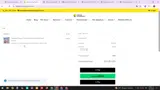 oscarrivas coupon verification screenshot