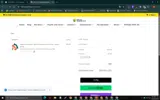 daysmarlopez coupon verification screenshot