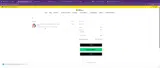 elitebig coupon verification screenshot