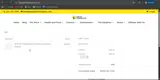 savenph coupon verification screenshot