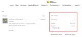 jimmydoheny coupon verification screenshot