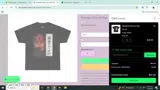 Dohnut Farms coupon verification screenshot