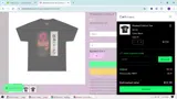 Dohnut Farms coupon verification screenshot