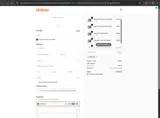 ABK-M10 coupon verification screenshot