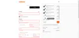 10JESS10 coupon verification screenshot