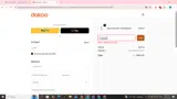 SUMMER5 coupon verification screenshot