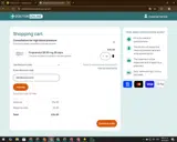 WE78MWKDJ4NS coupon verification screenshot
