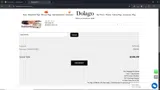 GIRLPOWER coupon verification screenshot