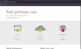 GIVE10 coupon verification screenshot