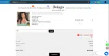YT20 coupon verification screenshot