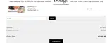 ILVMA coupon verification screenshot