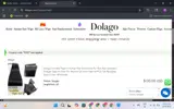 2023 coupon verification screenshot