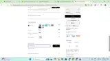 FW20FORYOU coupon verification screenshot