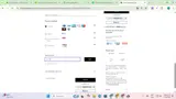 save10 coupon verification screenshot