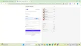 FW20FORYOU coupon verification screenshot